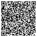 QR code with Pennecke Contracting contacts