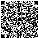 QR code with 1 & 1 All Emergency Locksmith 24 Hours contacts