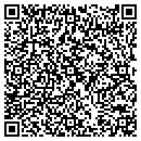 QR code with Totoian Farms contacts