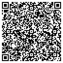 QR code with Munoz Auto Glass contacts
