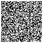 QR code with Perfect Electrical Contracting Corporation contacts