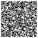 QR code with Bradley Rohrich contacts