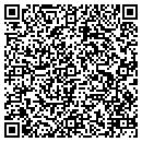 QR code with Munoz Auto Glass contacts