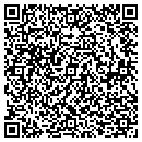 QR code with Kenneth Wolf Masonry contacts
