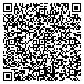 QR code with Kens Masonry contacts