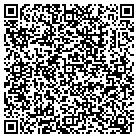 QR code with V N Foreign Car Repair contacts