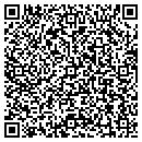 QR code with Perfetto Contracting contacts