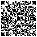 QR code with Kevin A Cunningham contacts