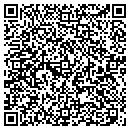 QR code with Myers Funeral Home contacts
