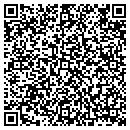 QR code with Sylvester Lawn Care contacts