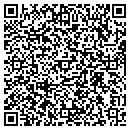 QR code with Perfetto Contracting contacts