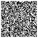 QR code with Brandon James Pohlmann contacts