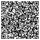 QR code with Brandon L Snodgrass contacts