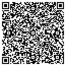 QR code with 000 Locksmith contacts
