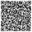 QR code with Peri Formwork Systems Inc contacts
