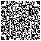 QR code with 0 0 24 Hr Emergency Locksmith contacts