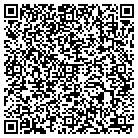 QR code with Cosmetic Laser Center contacts