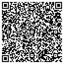 QR code with Myers Jill contacts