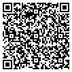 QR code with n/a contacts