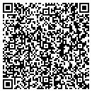 QR code with Breezy Point Farms contacts