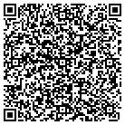 QR code with National Body Donor Program contacts