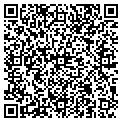 QR code with Fast Atms contacts