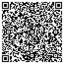 QR code with Inscore Daycare contacts