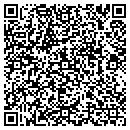 QR code with Neelyville Cemetery contacts