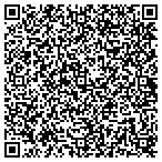 QR code with Petros Contracting Group Incorporated contacts