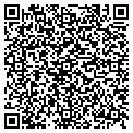 QR code with Nagcoglass contacts