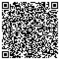 QR code with Nagcoglass contacts