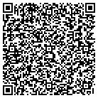 QR code with King Masonry, LLC contacts