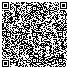 QR code with Brent Driewer Farms Inc contacts