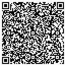 QR code with Phillip C Peek contacts