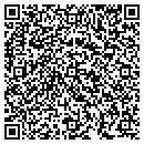 QR code with Brent L Luebbe contacts