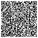 QR code with National Auto Glass contacts