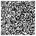 QR code with 01 24 Hour A Day Locksmith contacts