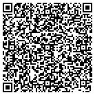QR code with National Programs Service contacts