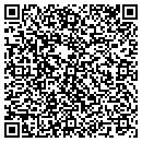 QR code with Phillips Construction contacts