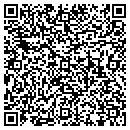 QR code with Noe Brian contacts