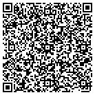 QR code with Phoenix Contracting Nyc Inc contacts