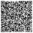 QR code with Enterprise Rent-A-Car contacts
