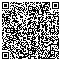 QR code with Dr. Teet contacts