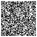 QR code with Brett King contacts