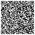 QR code with National Auto Glass Co contacts
