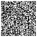 QR code with A-1 Data Inc contacts