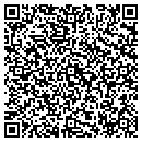 QR code with Kiddieland Daycare contacts