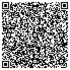 QR code with National Auto Glass CO-Brea contacts