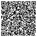 QR code with Pinnacle Contractors contacts