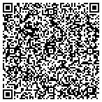 QR code with National Auto Touch-Up System contacts